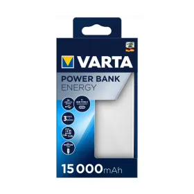 Детские надувное кресло Intex Sunset Обруч 131 L 114 x 25 x 114 cm (6 штук)