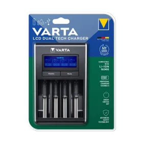Devia kabelinė virvelė 2in1 PD USB-C - Lightning 0,3 m 27W violetinė
