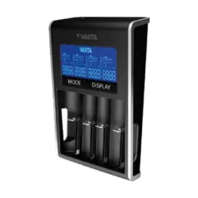 Riversong-kaapeli Hercules C6 USB-C - USB-C 2m 100W harmaa CT51