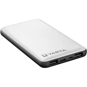 Детские надувное кресло Intex Синий Обруч 330 L 147 x 33 cm (6 штук)