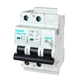 Детские надувное кресло Intex Пчела 56 L 127 x 102 x 28 cm (6 штук)
