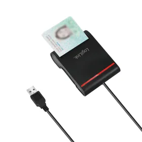 DKNY ümbris Samsung Galaxy Z Flip6-le DK000223 bee | Osta veebist — Megaluks