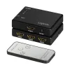 HDMI jungtis LogiLink