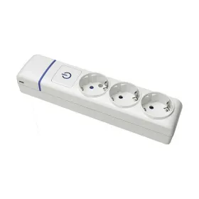 WIWU rūdīts stikls iPhone 16 6,1" 10 gab. GT-008