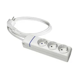 WIWU rūdīts stikls iPhone 16 Pro 6,3" 10 gab. GT-008
