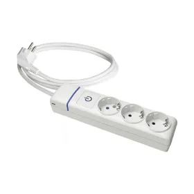 WIWU rūdīts stikls iPhone 16 6,1&quot Wi-SQ008