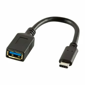 WIWU rūdīts stikls iPhone 16 Pro 6,3 un quot Wi-SQ008