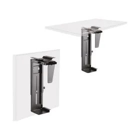Pripučiamas vaikiškas baseinas Intex Mėlyna Žiedai 156 L 114 x 25 cm (12 vnt.)
