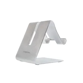 Детские надувное кресло Intex Тропический Обруч 150 l 122 x 25 cm (12 штук)