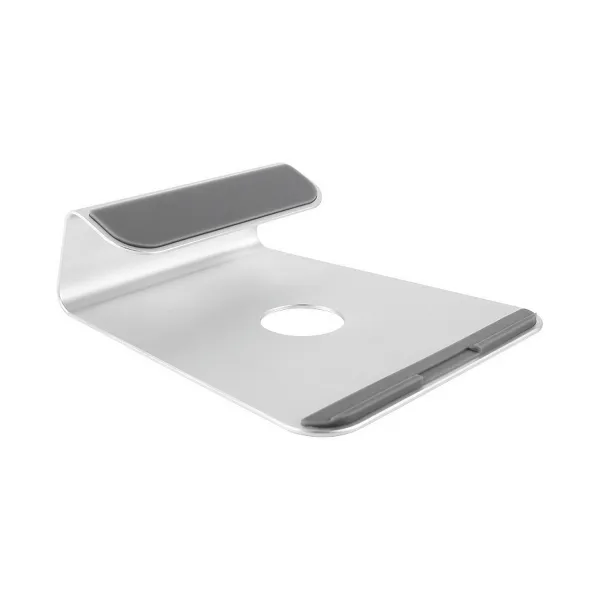 Notebookteline LogiLink AA0103 Tabletti Laptop 15"