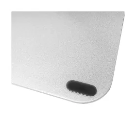 Pripučiamas vaikiškas baseinas Intex Ananasai Žiedai 248 L 132 x 28 x 132 cm (12 vnt.)