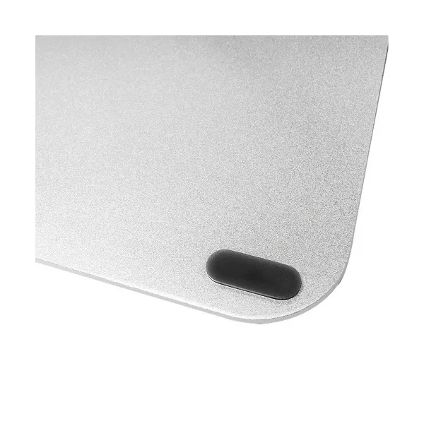 Notebookteline LogiLink AA0103 Tabletti Laptop 15"
