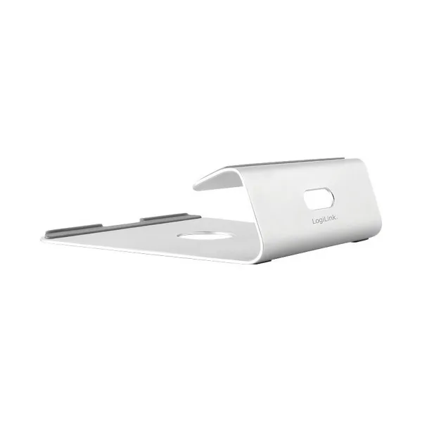 Notebookteline LogiLink AA0103 Tabletti Laptop 15"