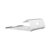 Notebookteline LogiLink AA0103 Tabletti Laptop 15"