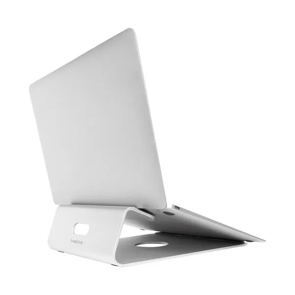 Notebookteline LogiLink AA0103 Tabletti Laptop 15"