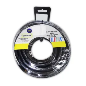 Pripučiamo baseino figūra Intex Skėriai 137 x 50 x 213 cm (6 vnt.)