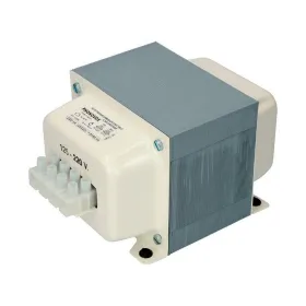 Trafo PHONOVOX 1750 W 125-220 V