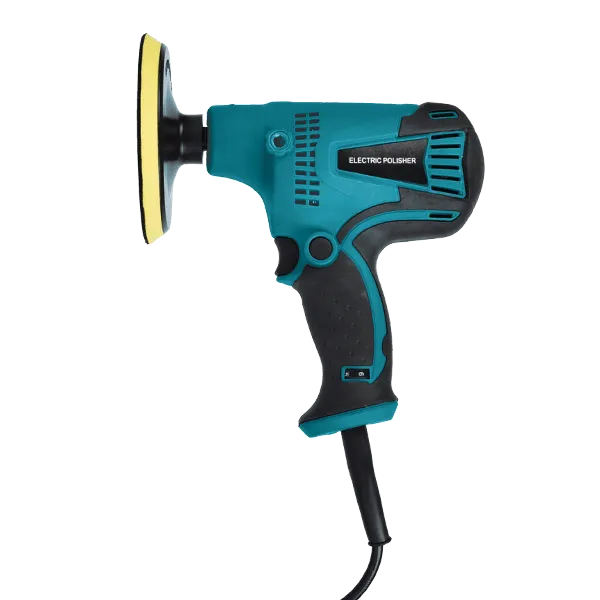 POLEERIJA EL-P25 700W