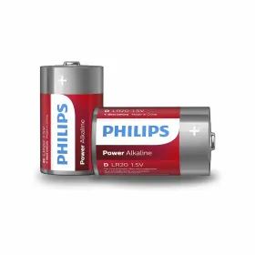 Pripučiama valtis Intex 98 x 39 x 72 cm (24 vnt.)