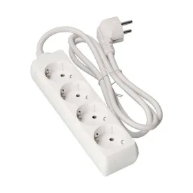 Galda Piederumu Aktive (12 gb.)