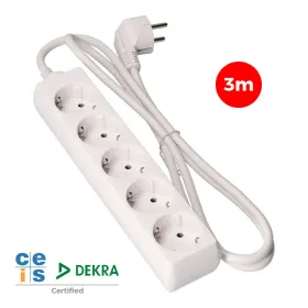 Taitettava keittiökuivausteline Aktive 6 osaa