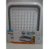 Folding Draining Rack for Kitchen Aktive 6 Units
