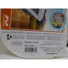 Folding Draining Rack for Kitchen Aktive 6 Units