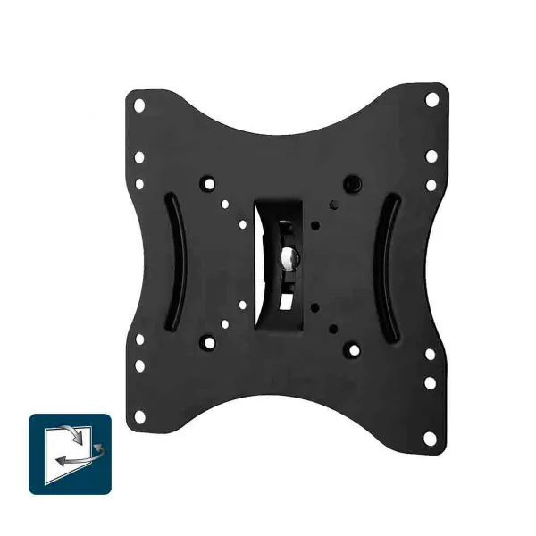 Televiisori Alus EDM 50130 23"-42" 25 kg