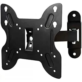 TV Statīvs EDM 50131 23"-42" 25 kg