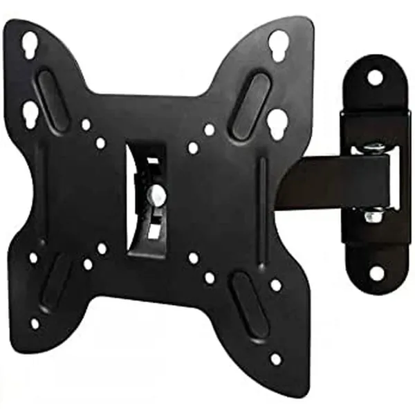 TV laikiklis EDM 50131 23"-42" 25 kg