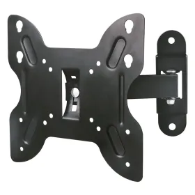 TV Statīvs EDM 50131 23"-42" 25 kg