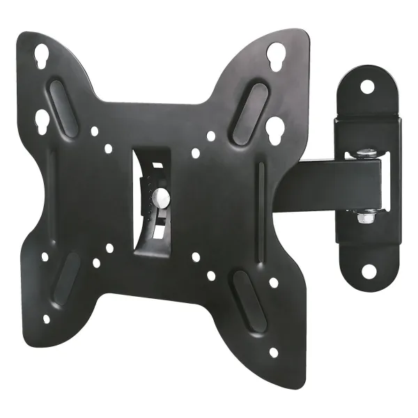 TV laikiklis EDM 50131 23"-42" 25 kg