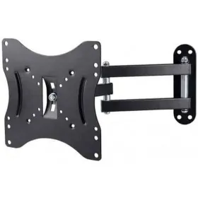 TV Statīvs EDM 50132 23"-42" 25 kg