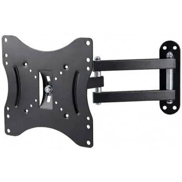 TV laikiklis EDM 50132 23"-42" 25 kg