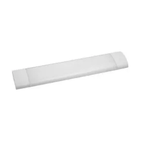 „Guess“ iPhone 16 6,1 colio kietas dėklas GUHCP16SHG4SGK su fiksuotais blizgučiais ir dideliu 4G dėklu, juodas