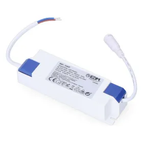 XO automobilinis įkroviklis CC66 104W 1x USB 1x USB-C juodas su USB-C ir Lightning laidu