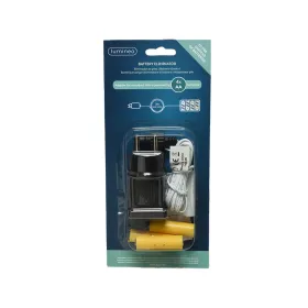 XO belaidis indukcinis įkroviklis CX030, juodas, skirtas „Apple Watch“ su USB-C laidu - USB-C