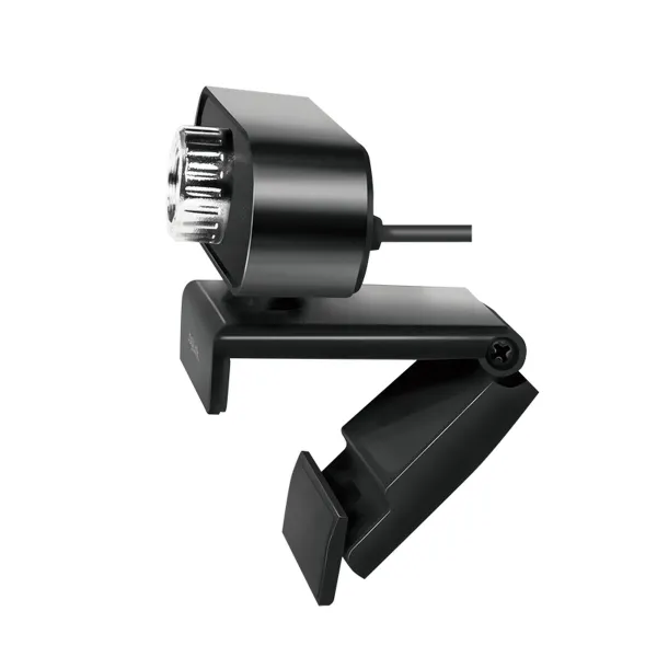 Tīmekļa Kamera LogiLink UA0371