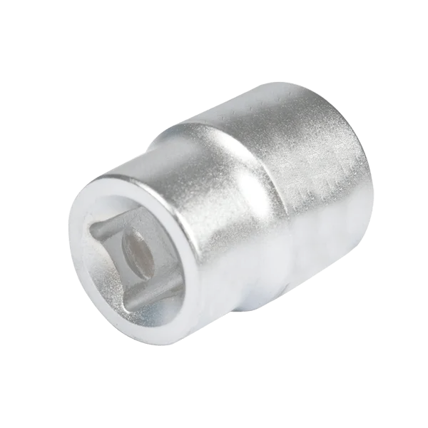 ТОРЦЕВАЯ НАСАДКА 1/2'' 22 ММ
