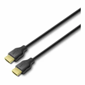 Пляжный зонт Aktive Zils Tērauds 220 x 216 x 220 cm (6 gb.)