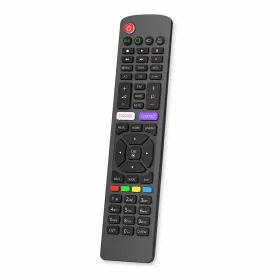 LG Universaalpult Philips SRP4030/10