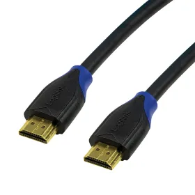 Dėklas High Clear 1,0mm Xiaomi Redmi 14C/Redmi A4/Poco C75