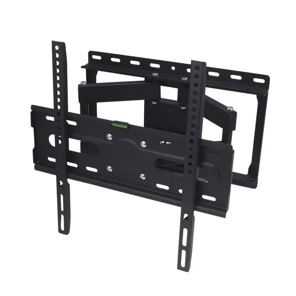 TV sieninė atrama EDM 50125 26"-55"