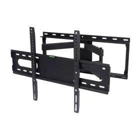 Подставка для зонта Aktive 29,5 x 8 x 29,5 cm Пляжный зонт (12 штук)
