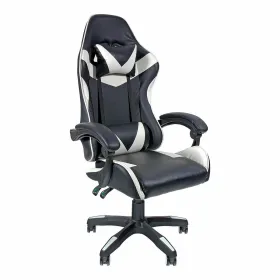 Подставка для зонта Aktive 29,5 x 8 x 29,5 cm Пляжный зонт (12 штук)
