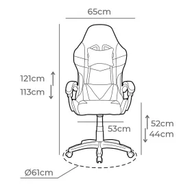 Matinis TPU dėklas, skirtas „Xiaomi 14T Pro“, miško žalias