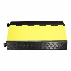 XO LED-lamppu OZ12 astronautti 1200mAh valkoine | Osta verkosta — Megaluks
