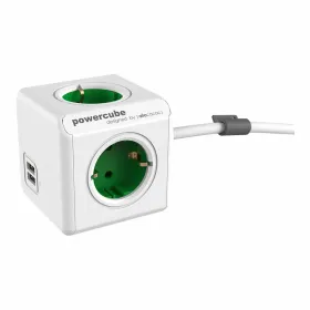 Motorola Moto G55 silikoonümbris, must