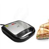 Toaster, grill, sandwich maker 750W OK2 LTC