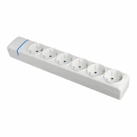 Основание для пляжного зонта Aktive Антрацитный 45 x 30 x 45 cm (5 штук)